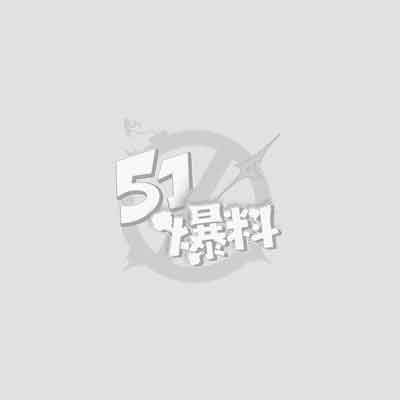 KTV夜场激情狂欢朋友麦克风高歌正酣1